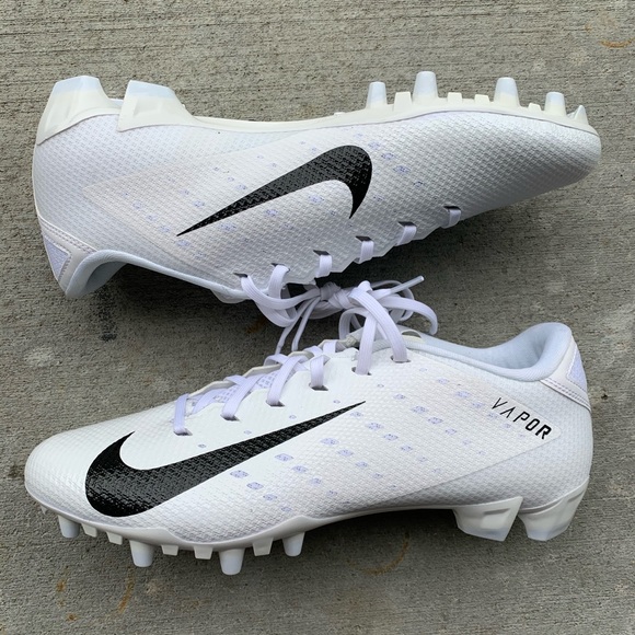 nike speed td cleats